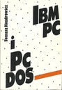 IBM PC и PC DOS Томаш Коздровец