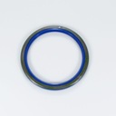 УПЛОТНЕНИЕ ВТУЛКИ ШТИФТА fi 70x85x6