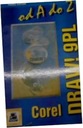 Coreldraw 9 PL от А до Я - Павел Качор