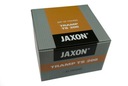 navijak JAXON TRAMP TS 200 1BB plavák spinning Kód výrobcu KJ-TAP200S