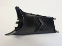 KYMCO SUPER 8 SUPER8 50 125 REMPLISSAGE PROTECTION CHÂSSISphoto 5