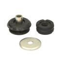 AIR BAGS SHOCK ABSORBER KYB SM5382 REAR TOYOTA COROLL 