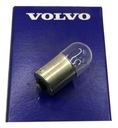 989762 LUZ LUZ TRASERO CON VOLVO S60 MK1 