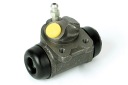 BREMBO A 12 111 PISTON DE FREINphoto 11