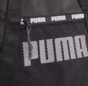 Puma 078729 01 Core Base Veľká taška Shopper EAN (GTIN) 4064536409658