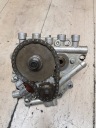 ПЛИТА ГРМ ВАЛ НАТЯГУВАЧ HARLEY DAVIDSON SOFTAIL FAT BOY 25358-06  (18519819607) фото min 7