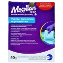 Моспилан 40 г