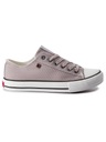 BIG STAR SHOES Trampki DD274A233R37 Grey Stan opakowania oryginalne