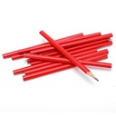 6 шт ДЕРЕВЯННЫЕ КАРАНДАШИ 