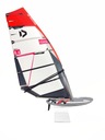 Модель Windsurfing Fanatic Falcon TE Duotone Warp
