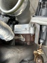 ENGINE COMPLETE MINI COOPER F55 BMW F40 F45 F481.5 T B38A15A  photo 9