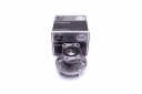 MOYEU ROUES AVEC ROULEMENT SKV 29SKV425 1547177 FORD FIESTA VI KAphoto 14