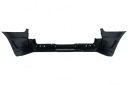 KIT CARROSSERIE PARE-CHOCS VERS MERCEDES V W447 2014-03.2019 2020 PROJET GRILLEphoto 13