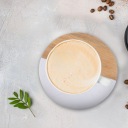 Підставки Для Напоїв Багатоколірний 4 Szt