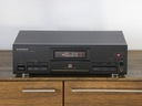 PIONEER PDR-04 – CD-R AUDIO napaľovačka, skvelý stav Druh jednodiskový