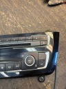 64119363545 HEATER CONTROL ПАНЕЛЬ BMW 3 (F30, F31, F80) (2011-2019)  (18889221421) фото min 6