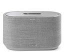 Аудиосистема Harman Kardon Citation 300 Wireless HD