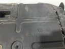 PEUGEOT ВАНТАЖНИЙ II РЕСТАЙЛ 15- 1.6 HDI 100KM БАК ADBLUE 9818531680  фото 8