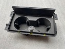 AUDI A8 D5 4N BOÎTE À GANTS CUPHOLDER POIGNÉE SUR BOISSONS 4N1858601photo 5