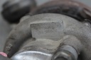 ТУРБОКОМПРЕСОР ТУРБІНА AVENSIS T25 COROLLA VERSO II 2,2 D-CAT 17201-0R020  (17758690348) фото min 9