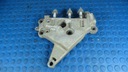 SUPPORT DE MOTEUR HG9Q-6A060-AB ST.BDB FORD MONDEO V MK5 2.0TDCI photo 1 - milautoparts-fr.ukrlive.com