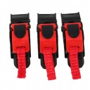 3 VNT FINISHING OVERLAY PLASTIC HELMET MIKROMETRYCZN  photo 15