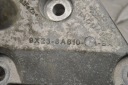НАТЯГУВАЧ РЕМНЯ ГЕНЕРАТОРУ LAND ROVER RANGE ROVER VELAR (L560) 9X238A610BA  (18730830513) фото min 6