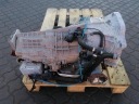 PORSCHE 911 991 4S AWD BOÎTE DE VITESSES CG135 MK1 13-16 LSDphoto 10