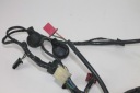 HONDA CBR 1000 F 1000F SC24 WIRING WIRE SET ELECTRICAL  photo 4