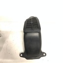 RENAULT CLIO V CAPTUR 2 1.0 TCE FILTRE AIR CONDUIT D'AIR 165556525R 165003342Rphoto 7