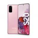 Samsung Galaxy S20 5G G981B 8/128 ГБ Цвета