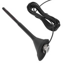 ANTENA DACHOWA RADIA DO MERCEDES SPRINTER