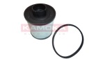 KAMOKA FILTRE CARBURANTS DIESEL 1.3 JTD 16V 1.3 FIAT DOBLO PANDA PUNTOphoto 15