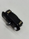 AUDI S7 A6 S6 C7 POIGNÉE ROTATIVE COMMUTATEUR COMMUTATEUR FEUX NIGHT VISION NOCTURNE HEADUPphoto 8