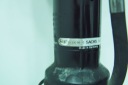 AMORTISSEUR AVANT GAUCHE OU DROIT MERCEDES SL550 SL R230 LIFT 06-011photo 10