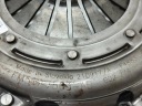 2012 FORD FOCUS PLAQUE ADHÉRENCE ADHÉRENCE FM517563ABphoto 8