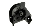 COUSSIN MOTEUR ZPS-HD-049 NTYphoto 11