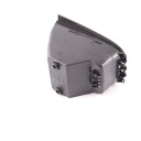 MERCEDES W164 COUVERCLE BOÎTE À GANTS INSERT ACCOUDOIR A1646800110photo 10