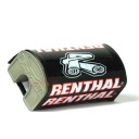 Чехол на руль Renthal Fatbar