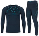 ALPINUS мужское термобелье SET XXL