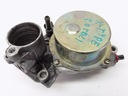 ВАКУУМНЫЙ НАСОС Ford MONDEO MK3 X-TYPE 2.0 2.2 TDCI