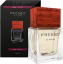FRESSO PURE PASSION - АРОМАТ АВТОМОБИЛЬНЫХ ДУХОВ