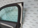 AUDI Q3 I 2.0 TDI 13R PORTES DROIT AVANT 130 MIKRONOWphoto 8