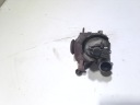 TURBINE FORD MONDEO IV (BA7) 9662464980 2.0L DIESEL 103KW 2008photo 8
