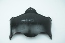 SUZUKI GSX-R 600 750 K8 K9 L0 REMPLISSAGEphoto 6