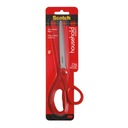 Ножницы универсальные 3M SCOTCH 20,5 см.