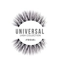 BPerfect Universal Lash FOCUS Umelé riasy Značka BPerfect