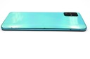 Telefón Samsung Galaxy A51 4/128GB Modrá Záruka! Farba modrá