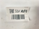 CONTRÔLEUR ABS MERCEDES W124 W126 W201 R129 SL 0055455132 BOSCH 0265101020photo 9