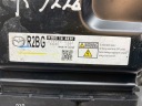 MAZDA 6 2011 CONTRÔLEUR MODULE ECU R2BG18881Cphoto 7